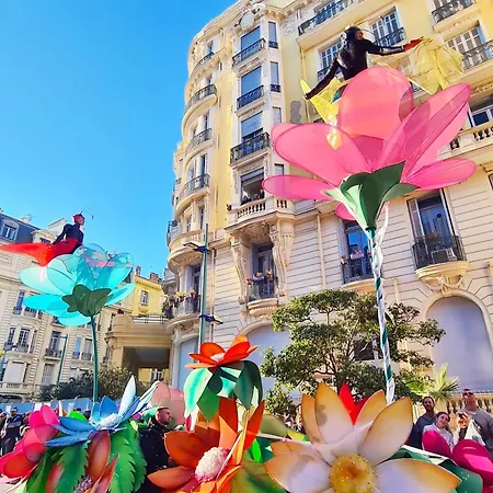 La 34 Tiny House With Sunny Terrace Dom wakacyjny