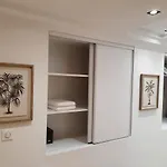 Tatil Evi La 34 Tiny House With Sunny Terrace *
